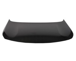 Engine cover PEUGEOT 3008 II 4008 5008 II 06 12 12 20