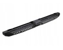 Side steps thresholds model X Volkswagen Amarok 2010 2021