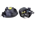 KIT AIRBAG CITROEN NEMO