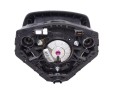KIT AIRBAG CITROEN NEMO