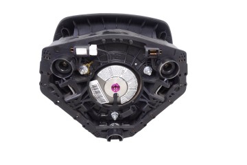 KIT AIRBAG CITROEN NEMO