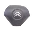 KIT AIRBAG CITROEN NEMO
