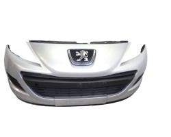 MORRO COMPLETO PEUGEOT 207
