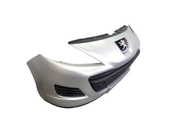 MORRO COMPLETO PEUGEOT 207