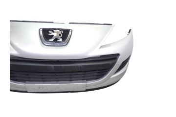 MORRO COMPLETO PEUGEOT 207