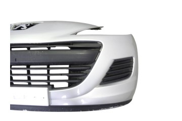 MORRO COMPLETO PEUGEOT 207