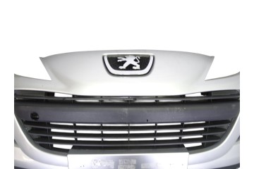 MORRO COMPLETO PEUGEOT 207