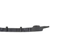 1355231080 REFUERZO PARAGOLPES TRASERO CITROEN NEMO