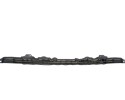 1355231080 REFUERZO PARAGOLPES TRASERO CITROEN NEMO