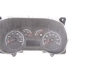 1371616080 CUADRO INSTRUMENTOS CITROEN NEMO