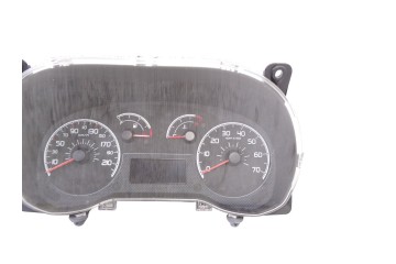 1371616080 CUADRO INSTRUMENTOS CITROEN NEMO