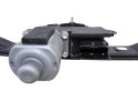 ELEVALUNAS DELANTERO DERECHO CITROEN NEMO