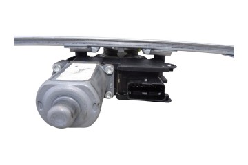 ELEVALUNAS DELANTERO IZQUIERDO CITROEN NEMO