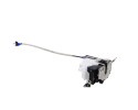 CERRADURA PUERTA DELANTERA DERECHA CITROEN NEMO