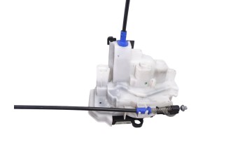 CERRADURA PUERTA DELANTERA DERECHA CITROEN NEMO
