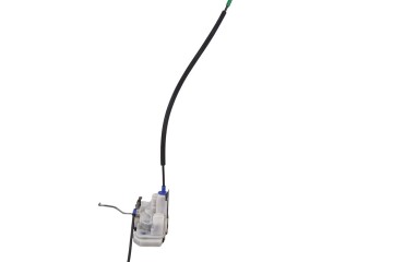 CERRADURA PUERTA DELANTERA IZQUIERDA CITROEN NEMO