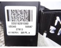 00519291080 ANTIRROBO / LLAVE CONTACTO CITROEN NEMO