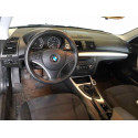 BMW SERIE 1 BERLINA (E81/E87) 116d