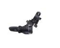 00519291080 ANTIRROBO / LLAVE CONTACTO CITROEN NEMO