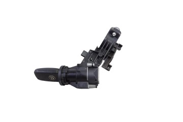 00519291080 ANTIRROBO / LLAVE CONTACTO CITROEN NEMO