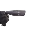 0735531784093 MANDO LUCES CITROEN NEMO
