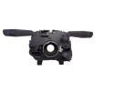 0735531784093 MANDO LUCES CITROEN NEMO