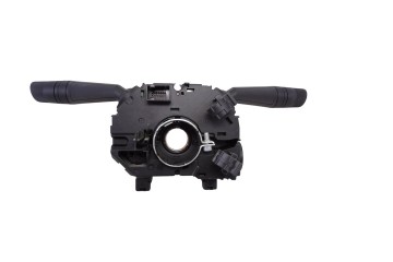 0735531784093 MANDO LUCES CITROEN NEMO