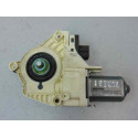 4F0959802D MOTOR ELEVALUNAS DELANTERO DERECHO AUDI A6 BERLINA (4F2) 2.7 TDI 4F0959802D 183608 AUDI - 4