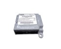 1376420080 CENTRALITA AIRBAG CITROEN NEMO