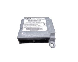 1376420080 CENTRALITA AIRBAG CITROEN NEMO