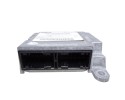 1376420080 CENTRALITA AIRBAG CITROEN NEMO