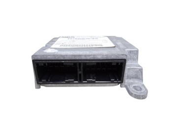 1376420080 CENTRALITA AIRBAG CITROEN NEMO