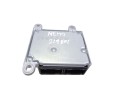 1376420080 CENTRALITA AIRBAG CITROEN NEMO