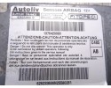 1376420080 CENTRALITA AIRBAG CITROEN NEMO