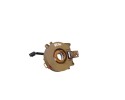 ANILLO AIRBAG CITROEN NEMO
