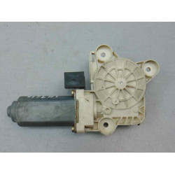 A2118202442 MOTOR ELEVALUNAS TRASERO DERECHO MERCEDES-BENZ CLASE E (BM 211) BERLINA