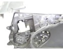 2753722 ELEVALUNAS DELANTERO DERECHO MINI MINI (R56)