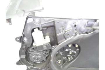 2753722 ELEVALUNAS DELANTERO DERECHO MINI MINI (R56)