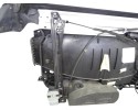 2753722 ELEVALUNAS DELANTERO DERECHO MINI MINI (R56)
