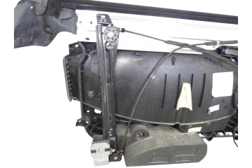 2753722 ELEVALUNAS DELANTERO DERECHO MINI MINI (R56)