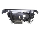 2753722 ELEVALUNAS DELANTERO DERECHO MINI MINI (R56)