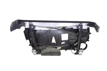 2753722 ELEVALUNAS DELANTERO DERECHO MINI MINI (R56)