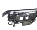 2753721 ELEVALUNAS DELANTERO IZQUIERDO MINI MINI (R56)