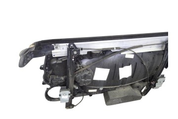 2753721 ELEVALUNAS DELANTERO IZQUIERDO MINI MINI (R56)
