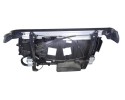 2753721 ELEVALUNAS DELANTERO IZQUIERDO MINI MINI (R56)