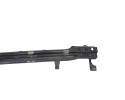 2751306 REFUERZO PARAGOLPES TRASERO MINI MINI (R56)