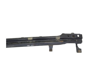 2751306 REFUERZO PARAGOLPES TRASERO MINI MINI (R56)