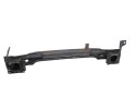 2751306 REFUERZO PARAGOLPES TRASERO MINI MINI (R56)