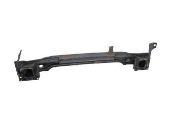 2751306 REFUERZO PARAGOLPES TRASERO MINI MINI (R56)