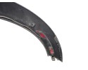 2752428 ALETIN TRASERO DERECHO MINI MINI (R56)